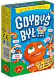 gdybys-byl-junior-mini-alexander-czas-rozgrywki-do-1-godziny
