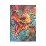 notatnik-humming-dragon-midi-linia-jezyk-angielski