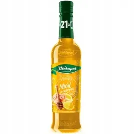 miod-z-cytryna-suplement-diety-herbapol-lublin-420-ml
