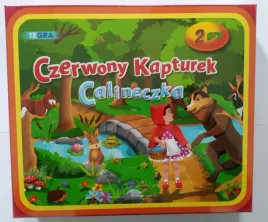 gra-czerwony-kapturek-i-calineczka