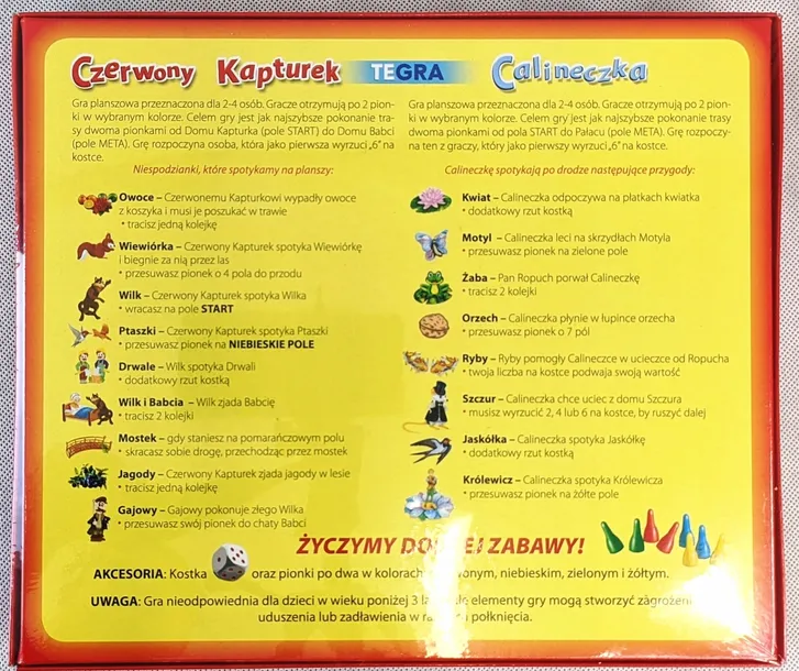 gra-czerwony-kapturek-i-calineczka-plec-chlopcy-dziewczynki