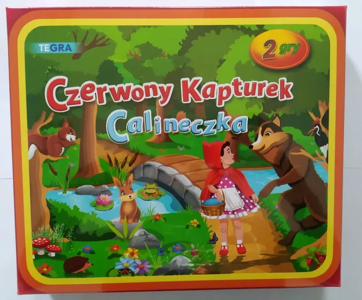 gra-czerwony-kapturek-i-calineczka-wiek-dziecka-7-lat