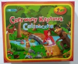 gra-czerwony-kapturek-i-calineczka-wiek-dziecka-7-lat