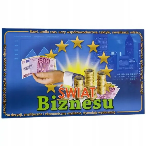 gra-swiat-biznesu-plec-chlopcy-dziewczynki