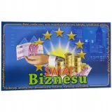 gra-swiat-biznesu-plec-chlopcy-dziewczynki