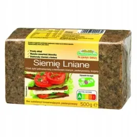 chleb-zytni-z-siemieniem-lnianym-500-g-mestemacher