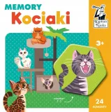 gra-memory-kociaki-kapitan-nauka