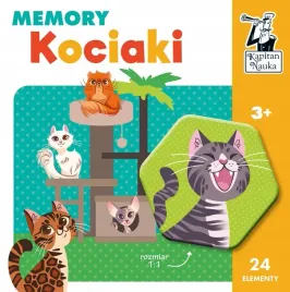 gra-memory-kociaki-kapitan-nauka