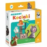 gra-memory-kociaki-kapitan-nauka-bohater-brak
