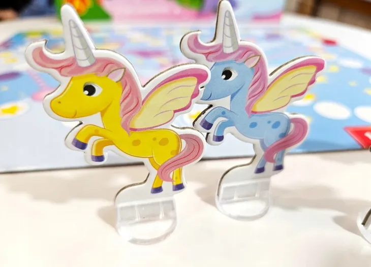 gra-magiczne-jednorozce-wersja-jezykowa-gry-polska