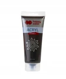 farba-akrylowa-studio-200-ml-umbra-palona-happy