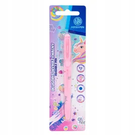 dlugopis-wymazywalny-06mm-astrapen-oops-unicorn-1-sztuka-blister