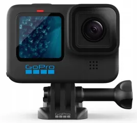 kamera-sportowa-gopro-hero-11-black