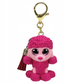 brelok-figurka-ty-mini-boos-piesek-pudel-patsy-zawieszka-do-plecaka