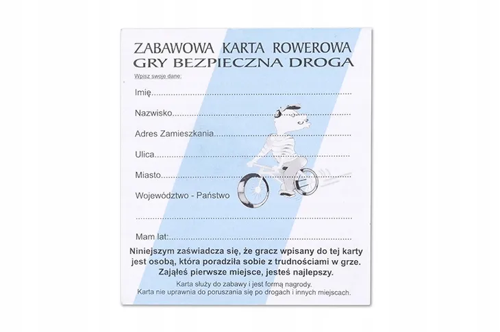 bezpieczna-droga-fan-bohater-brak