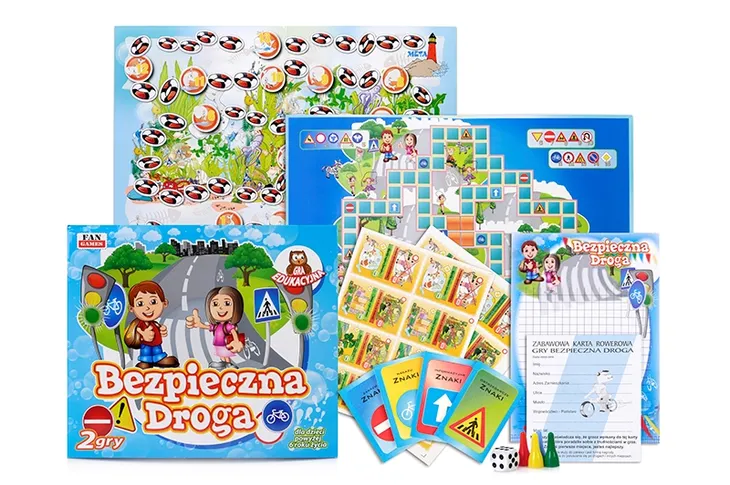 bezpieczna-droga-fan-glebokosc-produktu-6-5-cm