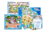 bezpieczna-droga-fan-glebokosc-produktu-6-5-cm