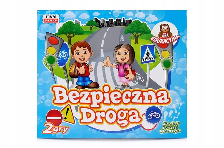 bezpieczna-droga-fan-wysokosc-produktu-27-cm