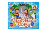 bezpieczna-droga-fan-wysokosc-produktu-27-cm