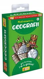 maly-geniusz-mistrzowie-z-geografii