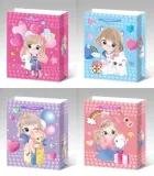 torebka-prezentowa-m-material-papier