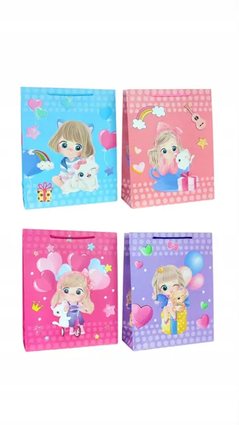 torebka-prezentowa-m-waga-z-opakowaniem-0-15-kg