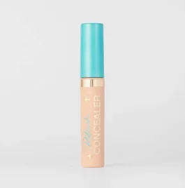 vivienne-sabo-concealer-retouche-01-3ml