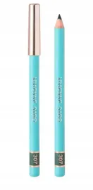vivienne-sabo-eyeliner-flirteur-kredka-do-oczu-307-dark-green