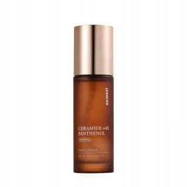 skin627-50ml-tester-serum-d-twarzy-ceramide-panthenol-104