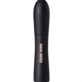 vivienne-sabo-tusz-do-rzes-grand-noire-ton-01-czarny