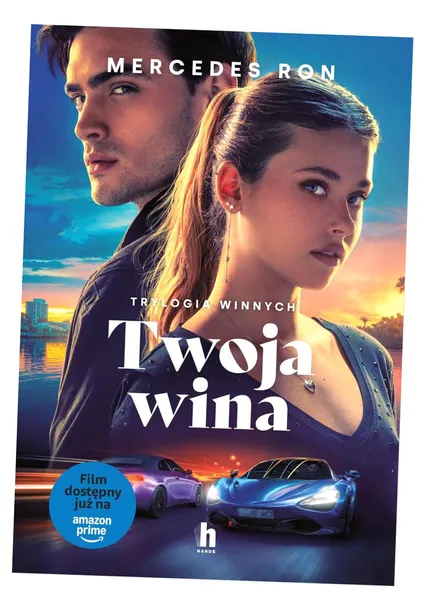 twoja-wina-mercedes-ron-wydawnictwo-harde