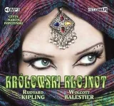 krolewski-klejnot-audiobook