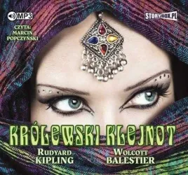 krolewski-klejnot-audiobook