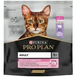 karma-z-indykiem-dla-kotow-wrazliwych-na-pokarm-lub-wybrednych-purina-800g