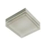 oprawa-stropowa-2230570
