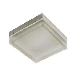 oprawa-stropowa-2230570
