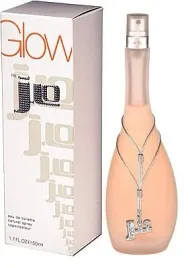 jenifer-lopez-glow-by-j-lo-woda-toaletowa-spray-50ml-edt-folia
