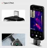 hikmicro-mini2plusv2-kamera-termowizyjna-ios-android-256x192px-25hz-nowa-stan-nowy