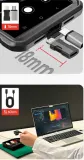 hikmicro-mini2plusv2-kamera-termowizyjna-ios-android-256x192px-25hz-nowa-stan-opakowania-oryginalne