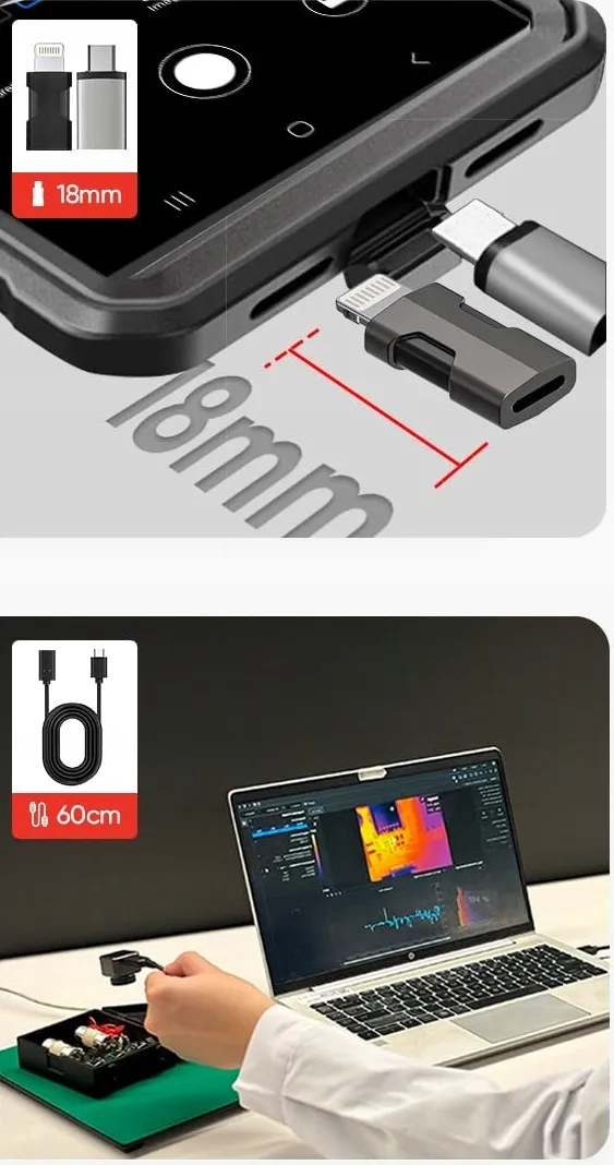 hikmicro-mini2plusv2-kamera-termowizyjna-ios-android-256x192px-25hz-nowa-stan-nowy