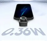 hikmicro-mini2plusv2-kamera-termowizyjna-ios-android-256x192px-25hz-nowa-kod-producenta-mini2plusv2