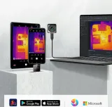 hikmicro-mini2plusv2-kamera-termowizyjna-ios-android-256x192px-25hz-nowa-model-mini2plusv2