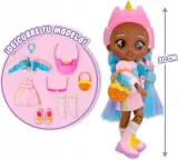 cry-babies-bff-lalka-jassy-marka-imc-toys