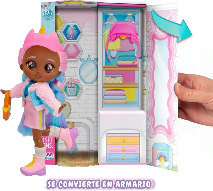 cry-babies-bff-lalka-jassy-plec-dziewczynki