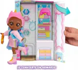 cry-babies-bff-lalka-jassy-plec-dziewczynki