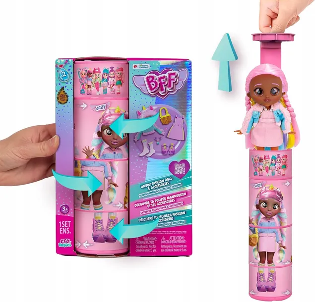 cry-babies-bff-lalka-jassy-material-plastik-tkanina