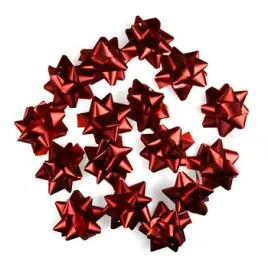 kokardki-samoprzylepne-16-szt-czerwone