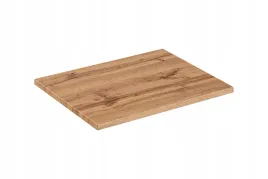 blat-lazienkowy-laminowany-dab-wotan-51-x-40-x-18-cm