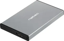 kieszen-natec-2-5-sata-usb-3-0-rhino-go-szara