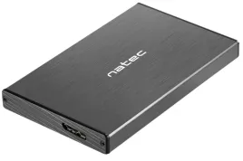 kieszen-natec-2-5-sata-usb-3-0-rhino-go-czarna